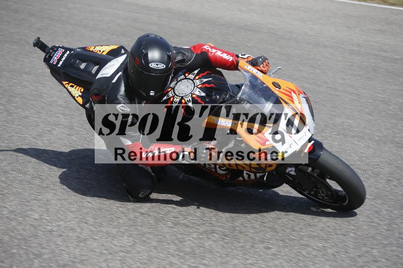 /Archiv-2024/46 26.07.2024 Speer Racing ADR/Gruppe gelb/91